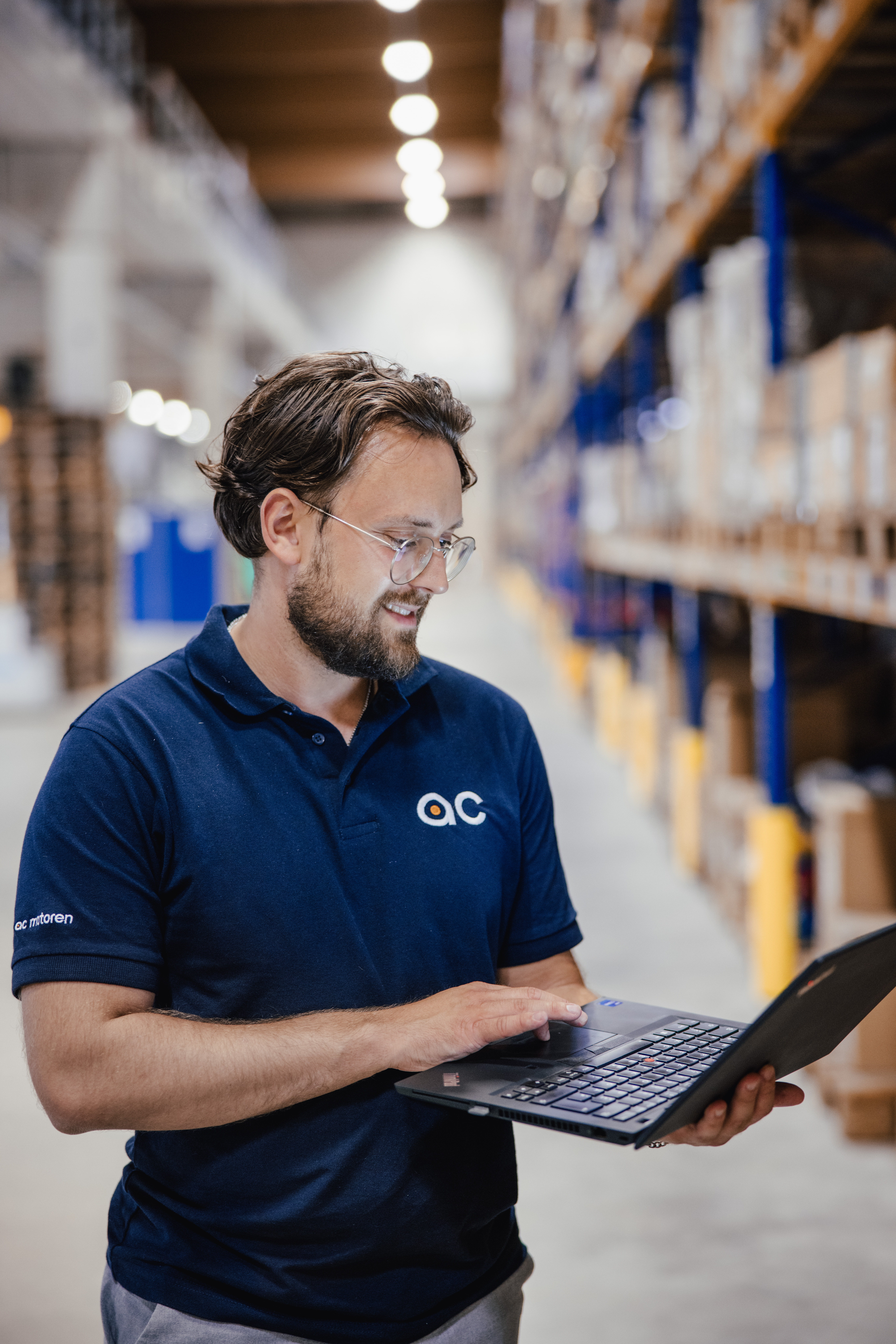 Nasza motywacja Nasza motywacja