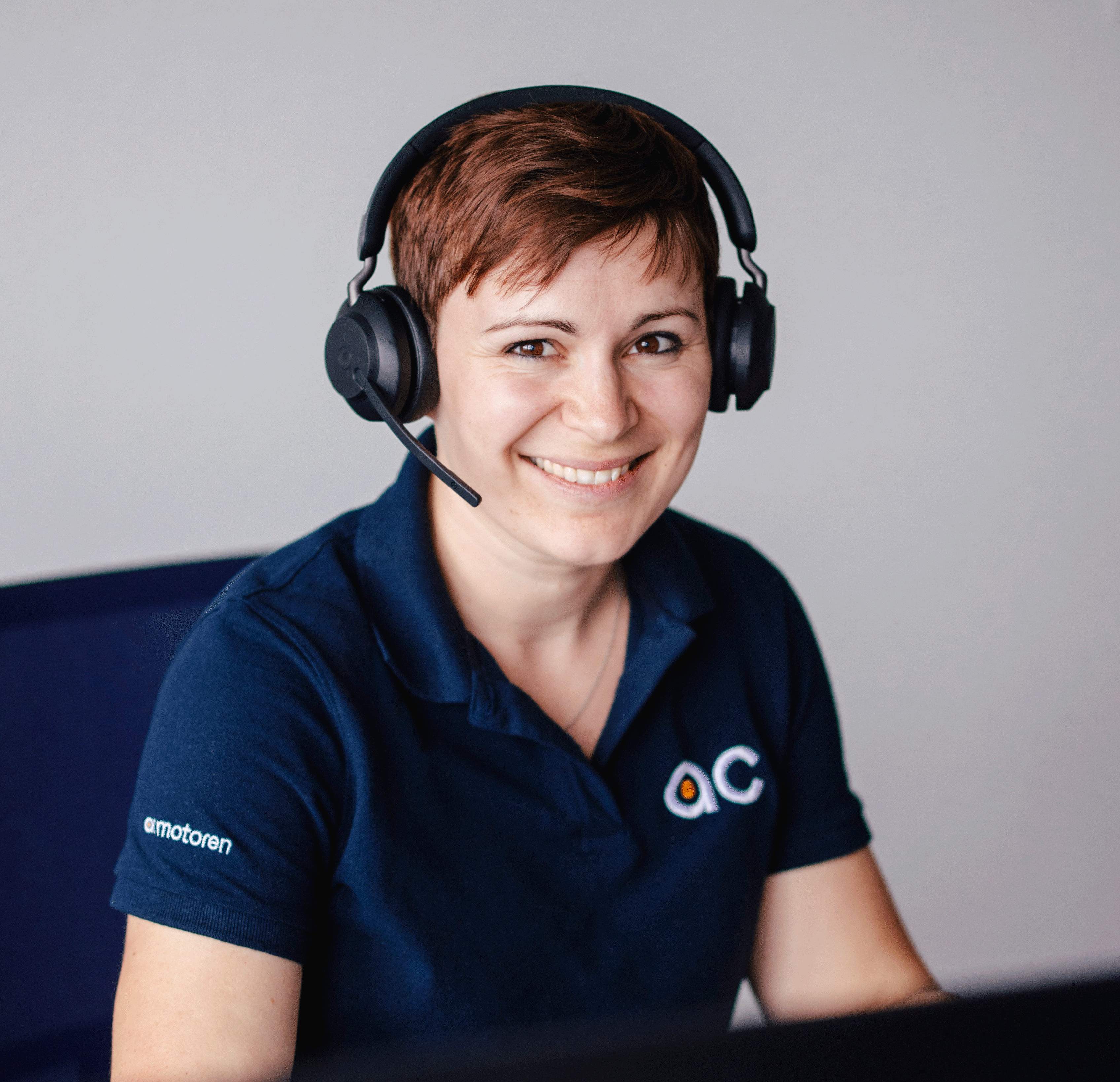 Konfigurationsanfrage Konfigurationsanfrage