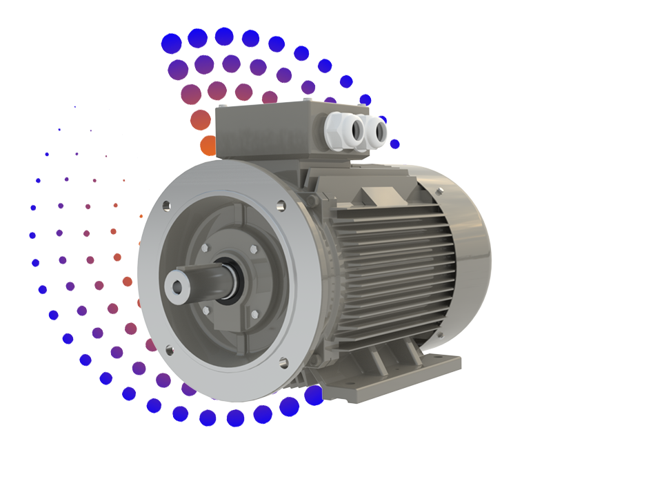 Polumschaltbare Motoren Polumschaltbare Motoren