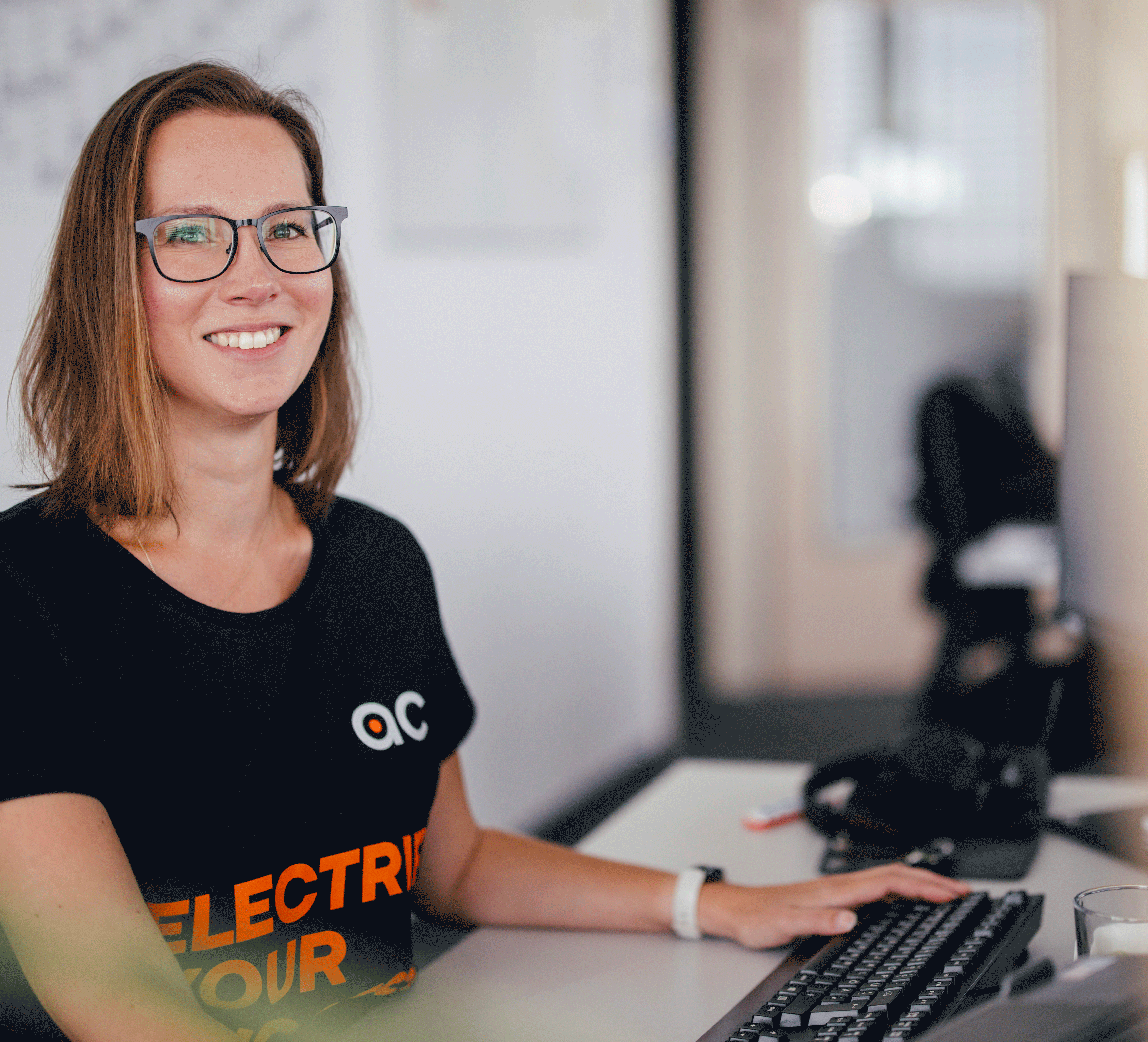 Datenblätter Datenblätter