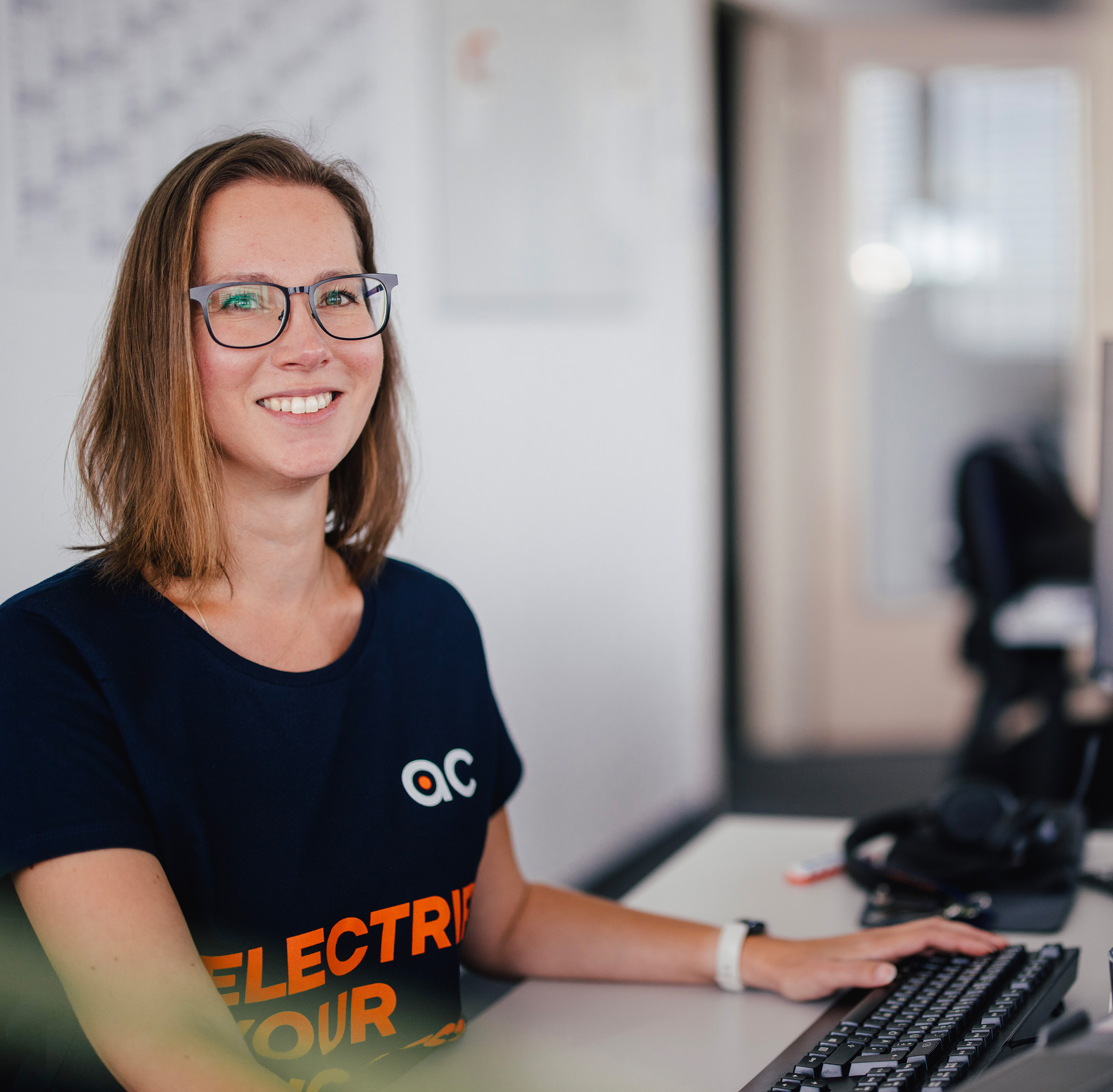 Arkusze danych Arkusze danych