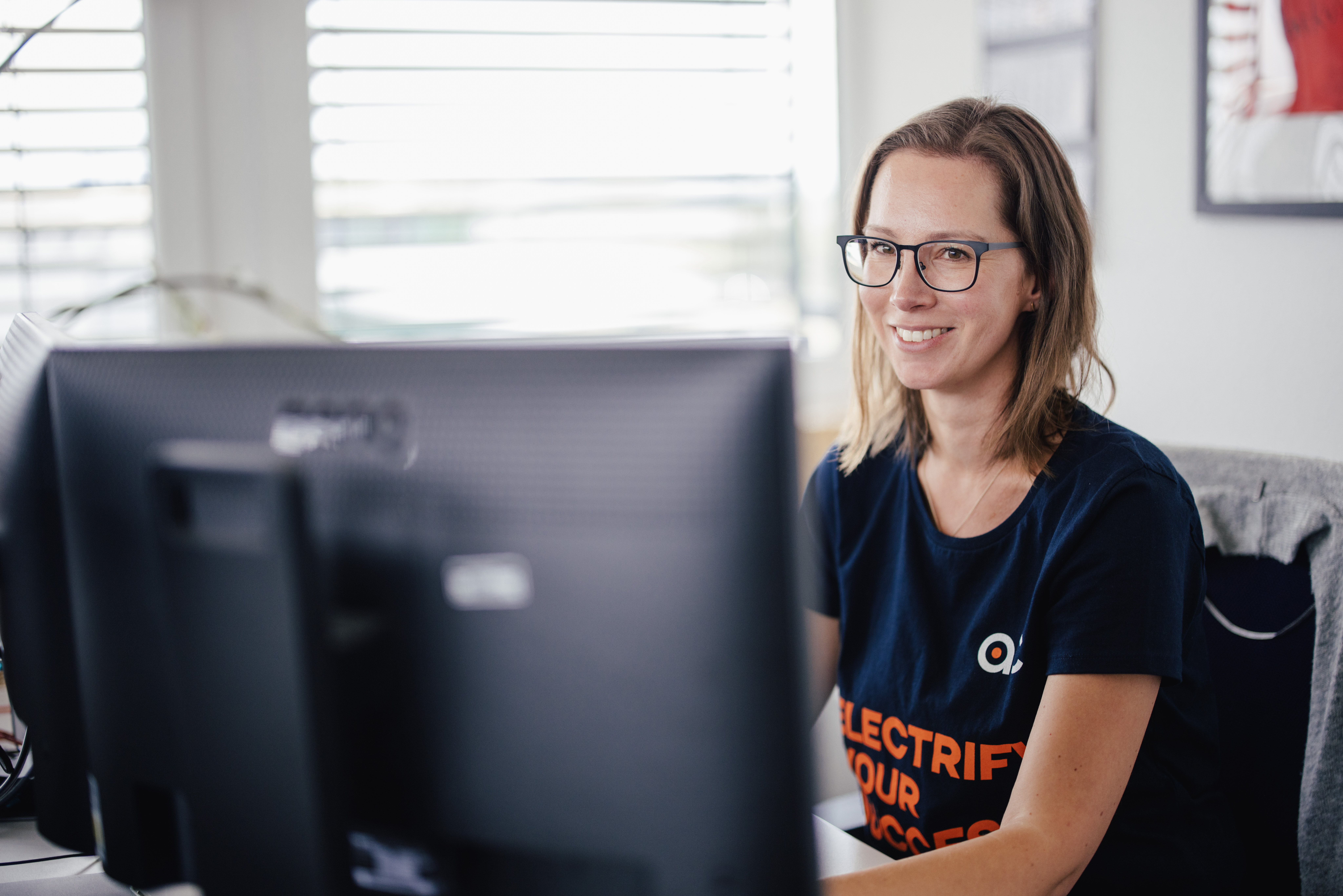 Datenblätter Datenblätter