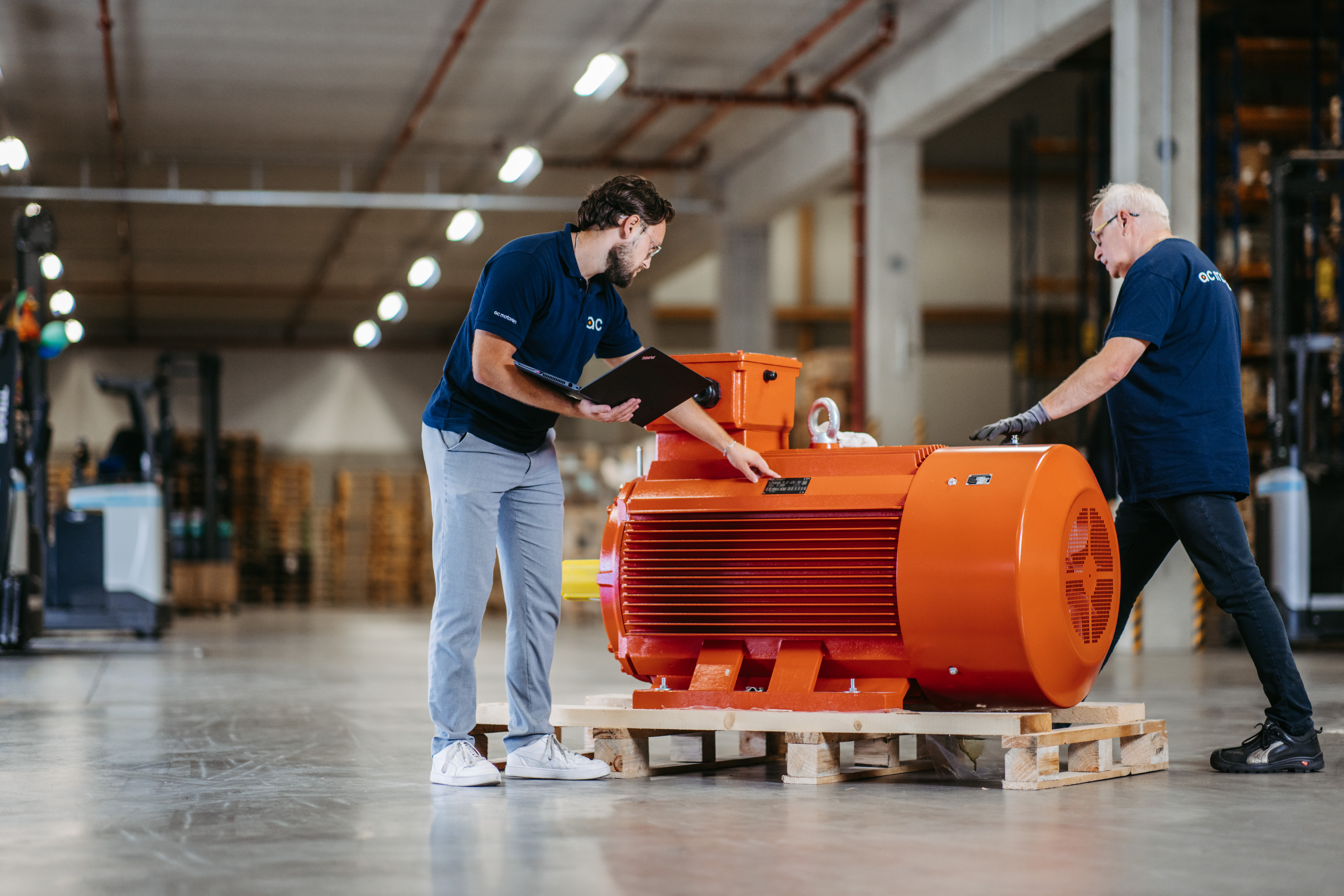 Schutzlackierung für jeden Einsatz Schutzlackierung für jeden Einsatz
