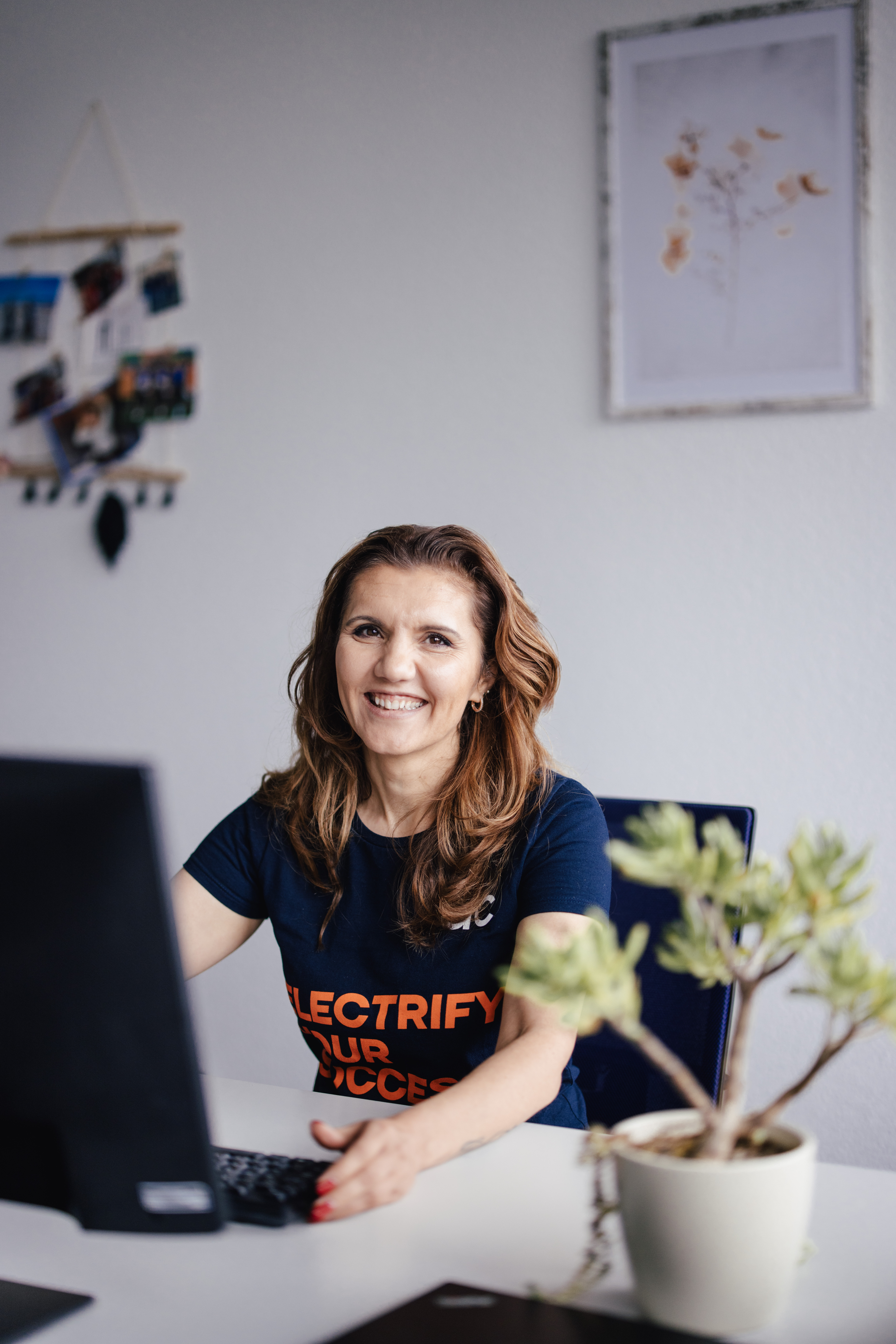 Formularz kontaktowy Formularz kontaktowy