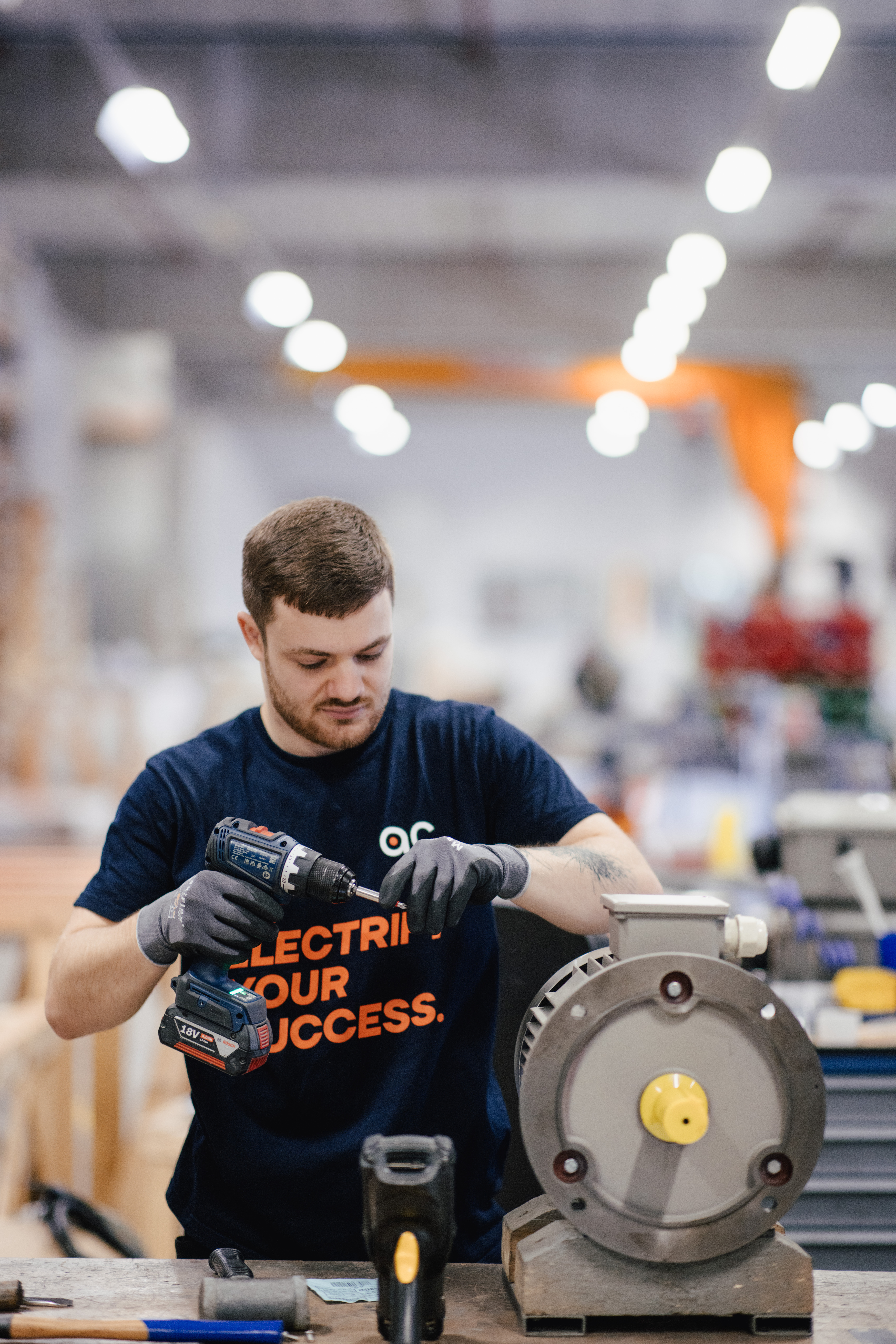 Dostosowane do Twoich potrzeb Dostosowane do Twoich potrzeb