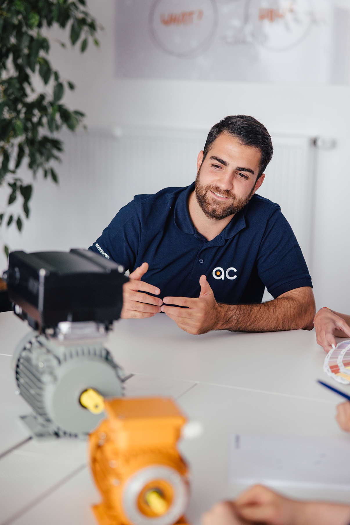SERVICES CERTIFIÉS
